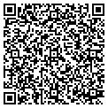 QR code with DL Shealy Communications contacts