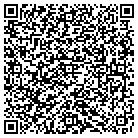 QR code with Quickbooks Support contacts