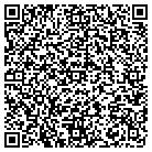 QR code with Homer Chamber Of Commerce contacts