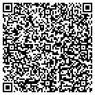 QR code with hard drive recovery Toronto contacts