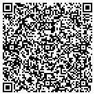 QR code with National Institute-Standards contacts