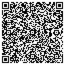 QR code with Tech O R LLC contacts