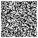 QR code with Esib Solutions contacts