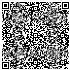 QR code with Comoso Controlled Motion Solutions contacts