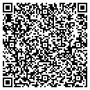 QR code with David Regal contacts