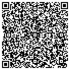 QR code with data recovery Toronto contacts