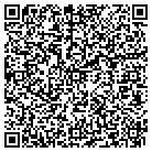 QR code with GPS Tracker contacts