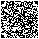 QR code with The Systems Group contacts