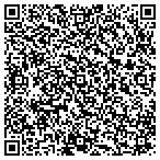 QR code with Arizona Department Of Economic Security contacts