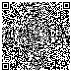 QR code with Carolina North State University Inc contacts
