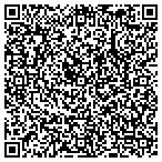 QR code with Digital Interactive Learning Technologies Ltd contacts
