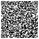 QR code with Washington Univ-Atomspheric contacts