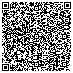 QR code with General Dynamics Land Systems Inc contacts