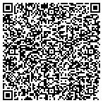 QR code with General Dynamics Land Systems Inc contacts
