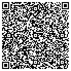 QR code with General Dynamics Land Systems Inc contacts