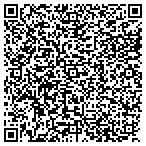 QR code with General Dynamics Land Systems Inc contacts