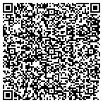QR code with General Dynamics Land Systems Inc contacts