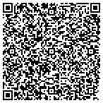QR code with General Dynamics Land Systems Inc contacts