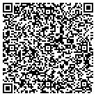 QR code with Absolute Manufacturing Inc contacts