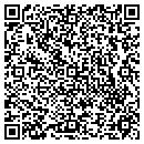 QR code with Fabricated Products contacts