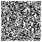 QR code with Florida Ordnance Corp contacts