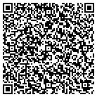QR code with Gichner Shelter Systems contacts