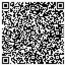 QR code with Military Components Inc contacts