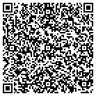 QR code with Nova Technology Group LLC contacts