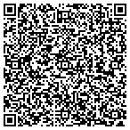 QR code with Octal Corporation contacts