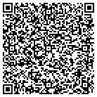 QR code with Parts Life Inc contacts
