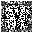 QR code with P O L  Systems, LLC contacts