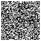 QR code with Rocktronics contacts