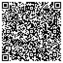 QR code with Ronal Industries Inc contacts