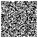 QR code with Sam Daniel Jr contacts