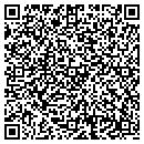 QR code with Savit Corp contacts