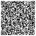 QR code with Sioux Manufacturing Corp contacts