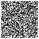 QR code with Sioux Tribe Tribal Chairperson contacts