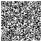 QR code with Steen Cannon & Ordnance Works contacts