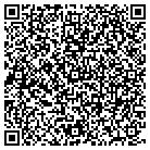 QR code with Sterling Precision Machining contacts