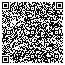 QR code with Ta Services LLC contacts