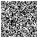 QR code with Abandoned Vehicle Enforcement contacts