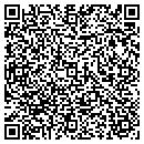 QR code with Tank Foundations Inc contacts