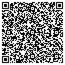 QR code with Advanced Blasting LLC contacts
