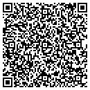 QR code with All Steel Form Manufacturing Corp contacts