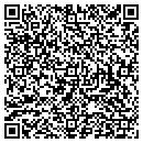 QR code with City of Pittsburgh contacts