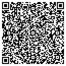 QR code with Bae Systems contacts