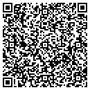 QR code with Bae Systems contacts