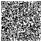 QR code with Bae Systems Ground Systems Div contacts