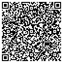 QR code with Bae Systems Inc contacts