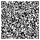 QR code with Bae Systems Inc contacts